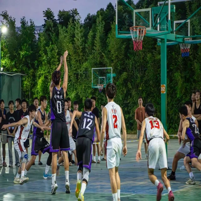 林诗栋连胜引发热议，他是未来的乒坛巨星吗？